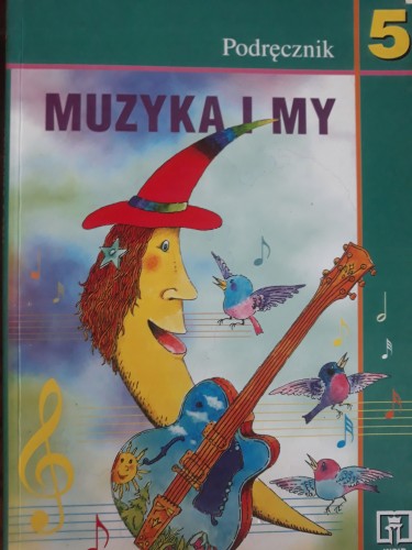 f402a1db4d548a5510bbfbcfb791