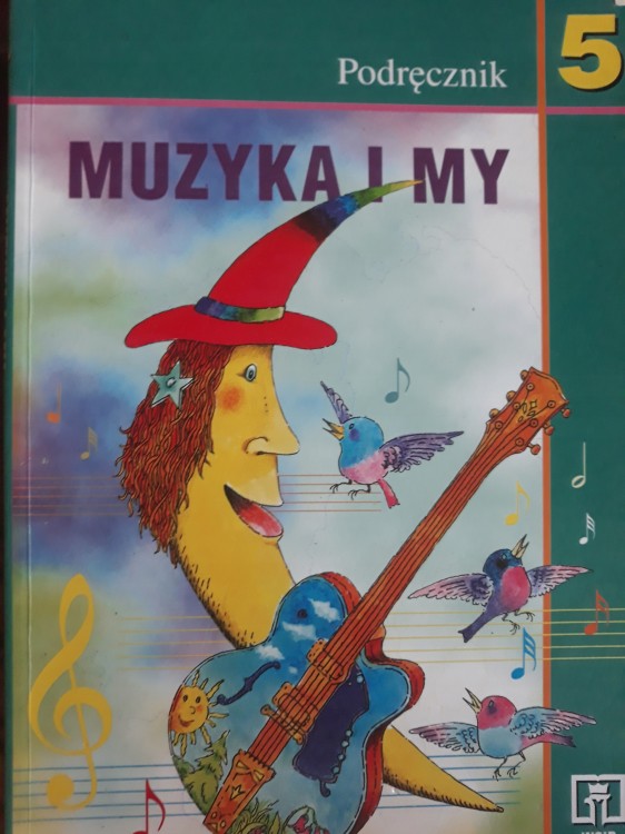 f402a1db4d548a5510bbfbcfb791