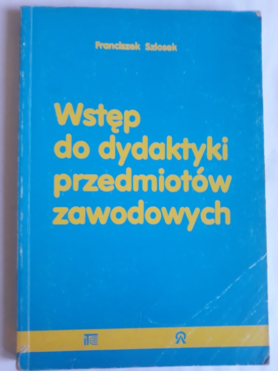0157edfc4ba3b80665564643b6e7