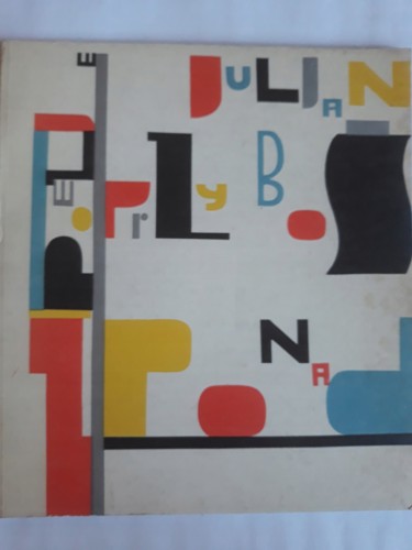 79470fbb498c9a15f56d90f71c85