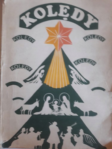 20b8c1334463ba8e118a57858e65