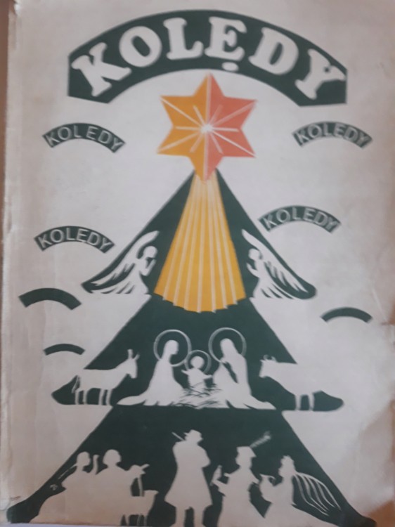 20b8c1334463ba8e118a57858e65