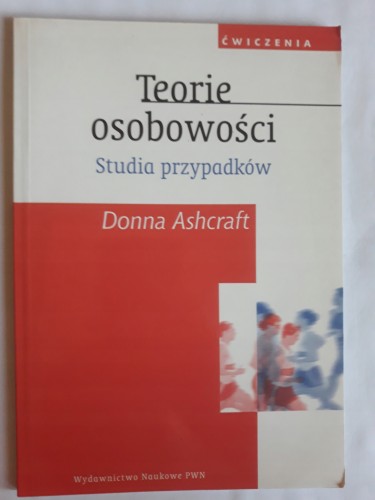 f3d2b44f4a6f920cf3ca2bcc11d9