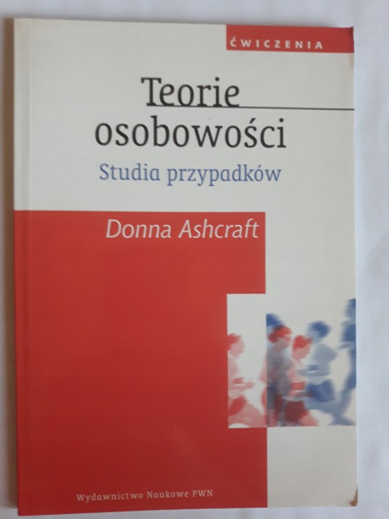 f3d2b44f4a6f920cf3ca2bcc11d9