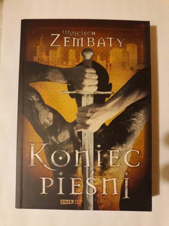 9aec2f774b58abedffd16b11048b