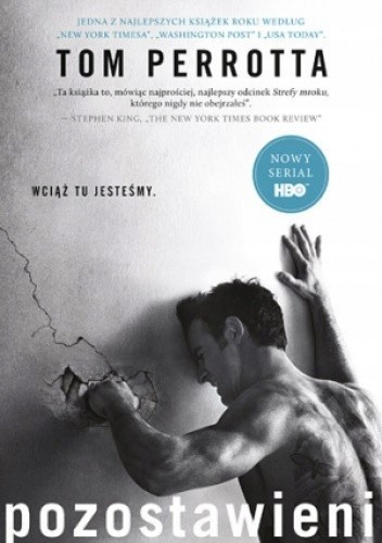 394e67d34b90a96a3723365e86c1