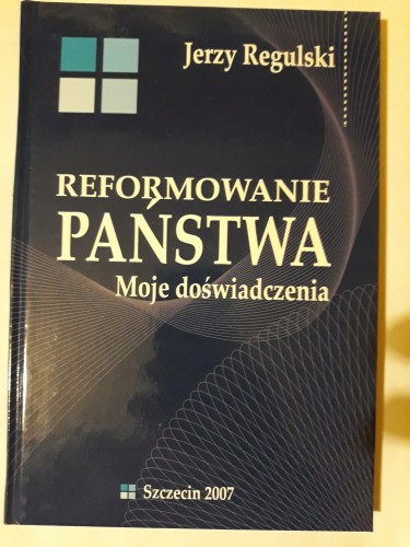 18b99819404088f0c216b2a70bf3