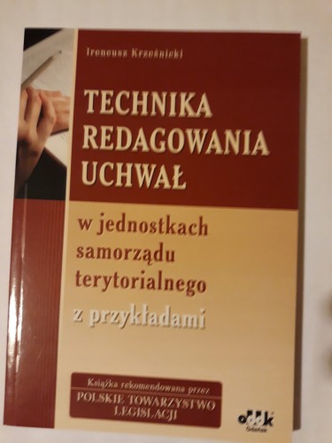 7818b59448f6972589f8272ab96b