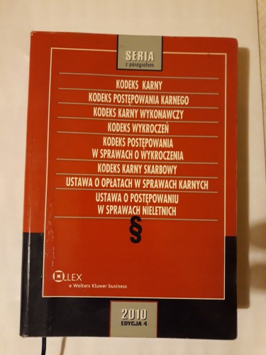 721fca54444cac0a5ff75464eed5