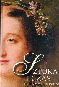 b2fee69247b5bff8abff8c562cc5