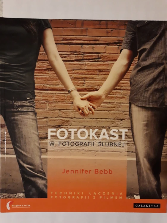 c8e94d1a4a78a4bdaa0959508993