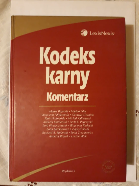 4b9104d44a6b9d06562079bcc468