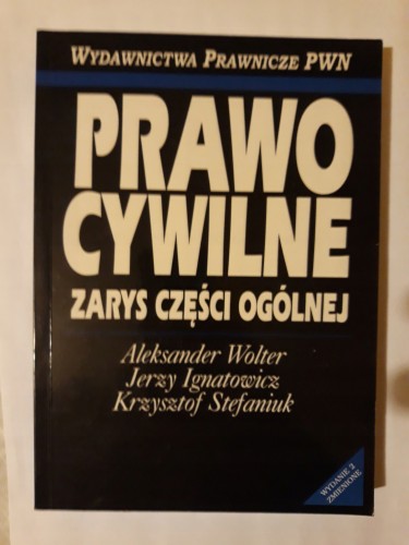 8184b63d4b00961ae527947a4a2a