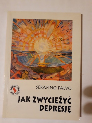 cddaddbf4985b7e0b4404e23f062