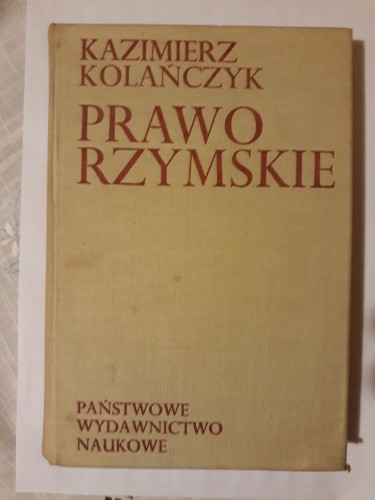 0b20f94347eaa753c735033440da