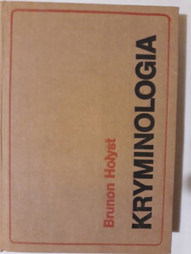 052d5d0744229d7f994b5b73fca5