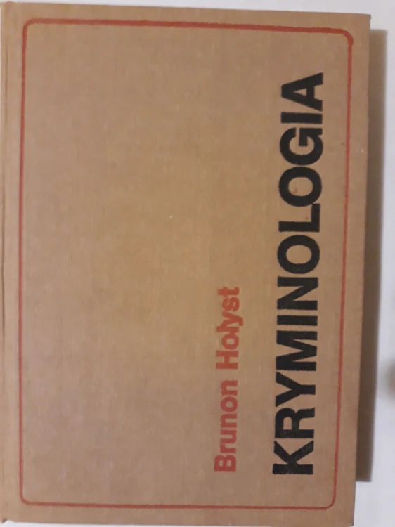 052d5d0744229d7f994b5b73fca5