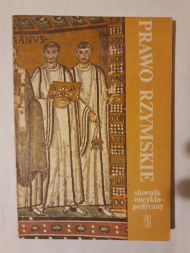 72be5d404408b61606ab6b45da46