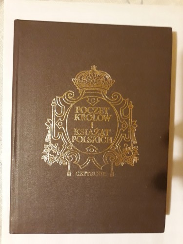 799d261b47b682aeac9468e77f77