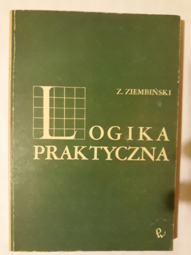 8c49636a4d57a8fb980a99894a37