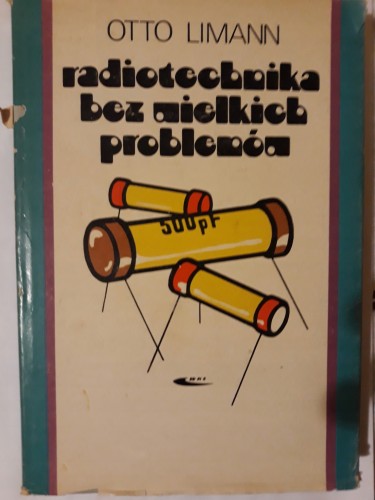 44e900b745d1be501d33ab13aa35