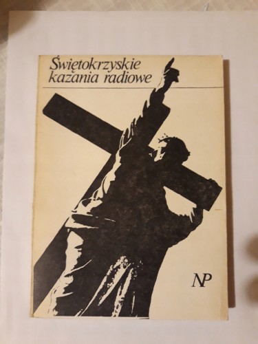 14fe0ca9470cada64acecf0f2f74