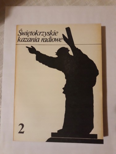 628173394f03b227cb776c73bbcd