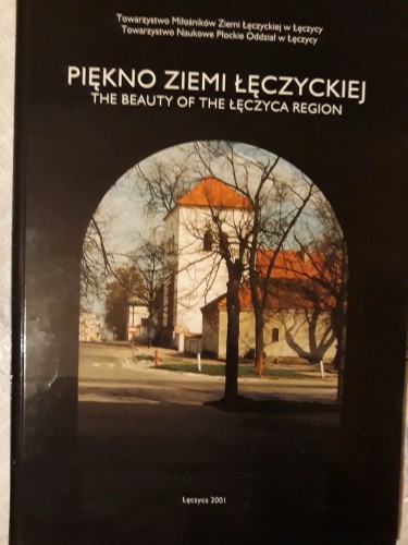 785d84ac4b97a141e22ece4ab824