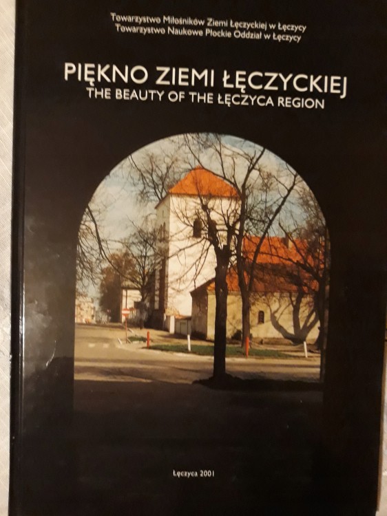 785d84ac4b97a141e22ece4ab824