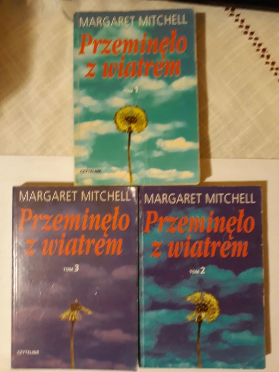 071778b74d969cab767a6e15e815