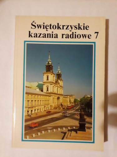 8a54c58043c38e5513a6de3c4ac9