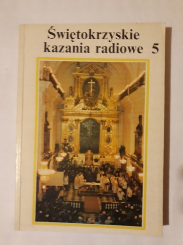 650f2e5947cc93c54432af388dd0