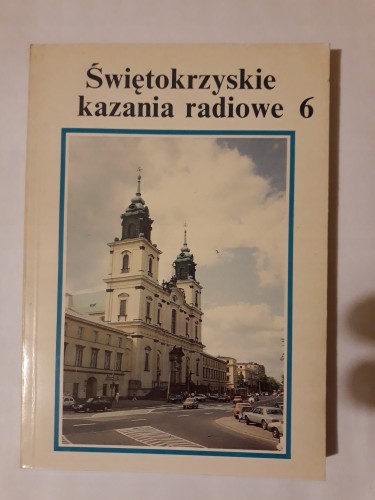 f5a65c284b79b710f0f0b642b229