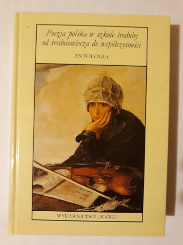 a5b1d730438c98538dbc72a80194