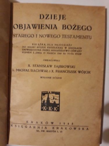 791fad0743af9bb39bc9f6d7fa94