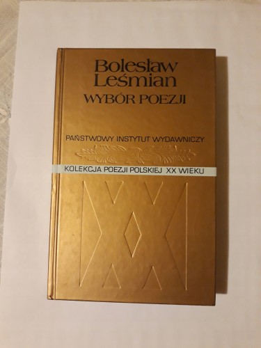 ff02af234265bf937b0536420672