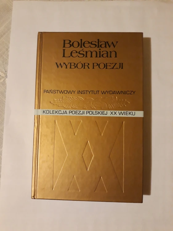 ff02af234265bf937b0536420672