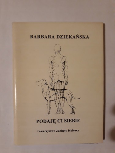 d22fa1fa4da9a63f5dd1478b707e