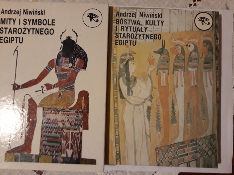 3f821a6c4f26b011084c9cf73815