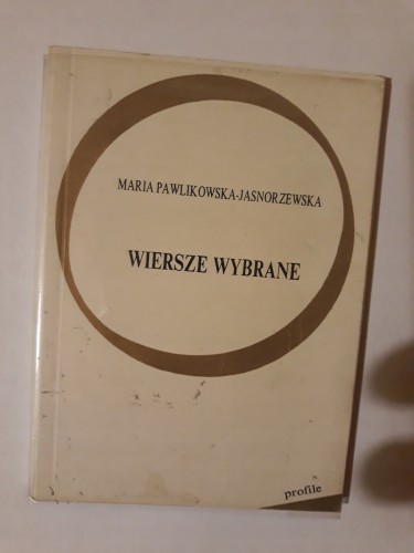 1a0d864541c3991d4702bfe0f162