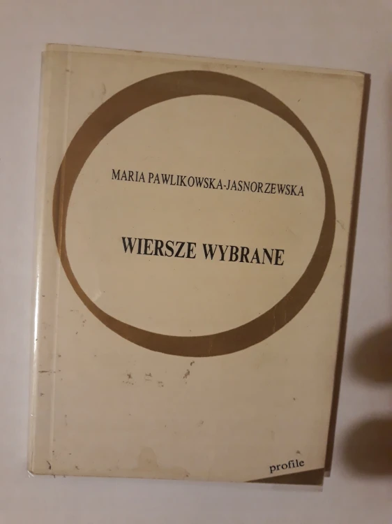 1a0d864541c3991d4702bfe0f162
