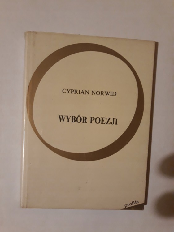 45c711bc4eaca79060d42b87bcc1