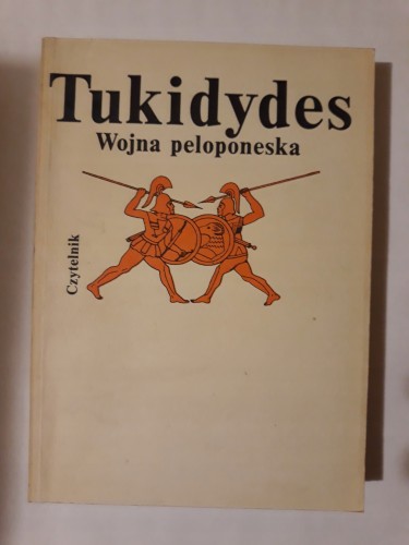 d755eeca4bc6b7ef8d183b3dd04b