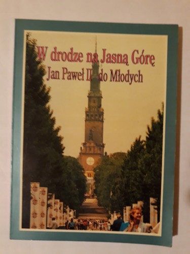 381c9eb14677872078057182f33c