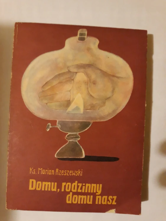 5e83825c48ec868e56e77516f794