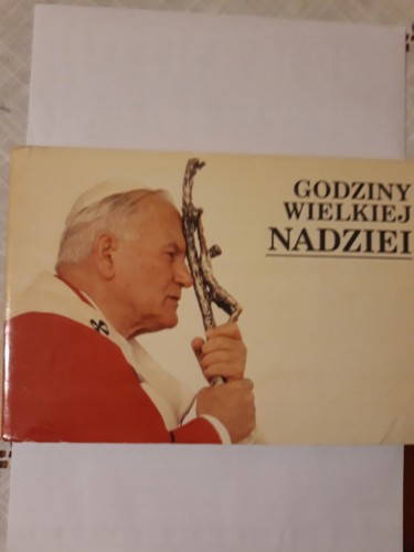 160dd066446989f5da804f93f9ea