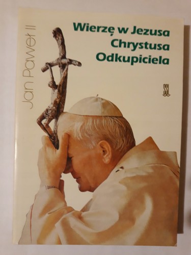 ae9f03a643ddbd8115f3a4dd6709