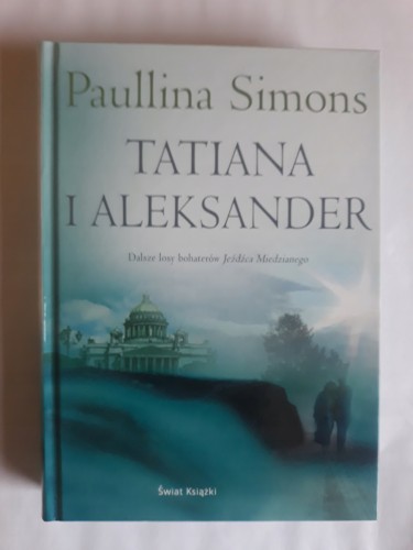 f1aa8a3243fa839ac5f36f435b2a