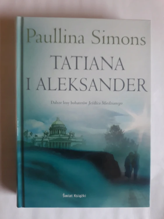 f1aa8a3243fa839ac5f36f435b2a