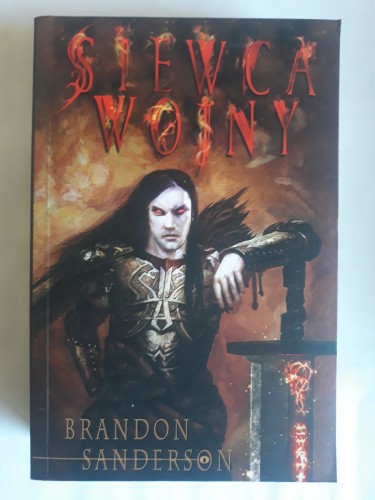 ca04db0d4a71bf371ee6586d56ce